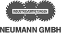 Logo Neumann Industrie GmbH