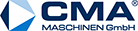 CMA Maschinen GmbH