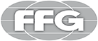 FFG Werke- Dreh- und Verzahnungstechnologie