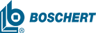 Boschert GmbH