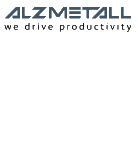 ALZMETALL