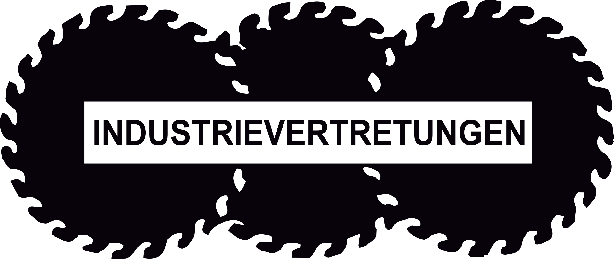Neumann GmbH Industrievertretungen